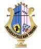 Musikkapelle Bad Endorf