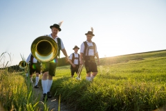 fotografie_andreas_jacob_endorfer_musik-181_b